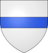 Bioncourt