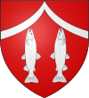 AMENONCOURT