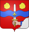 HAN SUR NIED