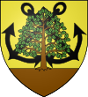 GUERIGNY