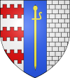 Pierre-la-Treiche