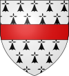 Sainte-Marie-Cappel