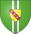 Velaine-en-Haye