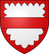 Torcheville
