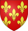 Bérelles