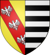 Parey-Saint-Césaire