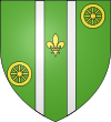 Hannonville-Suzémont