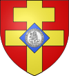 Bouxières-aux-Dames