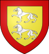 Wœlfling-lès-Sarreguemines
