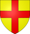 Mortagne-du-Nord