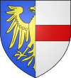 MORVILLE SUR NIED