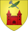 Châtelraould-Saint-Louvent