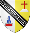 Montot-sur-Rognon