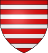 CHAMBRONCOURT