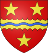 BAZINCOURT SUR SAULX
