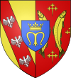Fenneviller