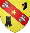 Brémoncourt