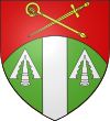 Burey-la-Côte