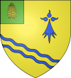 Saint-Vincent-sur-Oust