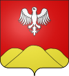 Buhl-Lorraine