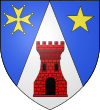 Boinville-en-Woëvre