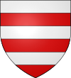 Vilsberg