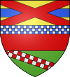 Villeneuve-d'Ascq