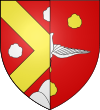 TRAMONT EMY