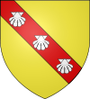 Sierck-les-Bains