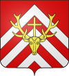 Bannay