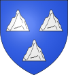 Saint-Mihiel