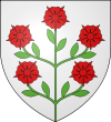 CONS LA GRANDVILLE