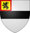 REXPOEDE