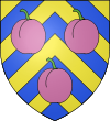 Pournoy-la-Grasse