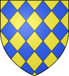 Châtillon-en-Bazois