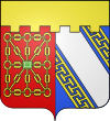 Longeau-Percey