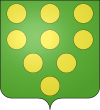 Métairies-Saint-Quirin