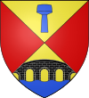 MOUTROT