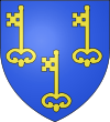 Hargnies