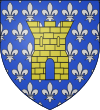 Thiéblemont Farémont