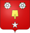 Berviller-en-Moselle