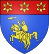 Rezonville