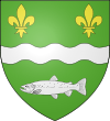 LA MEAUFFE