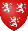 Avesnes-les-Aubert