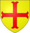 Mons-en-Pévèle