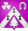 Saint-Thuriau