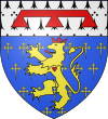 Laneuvelotte