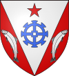 Bréménil