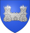 Torigni-sur-Vire