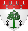 Le Saint